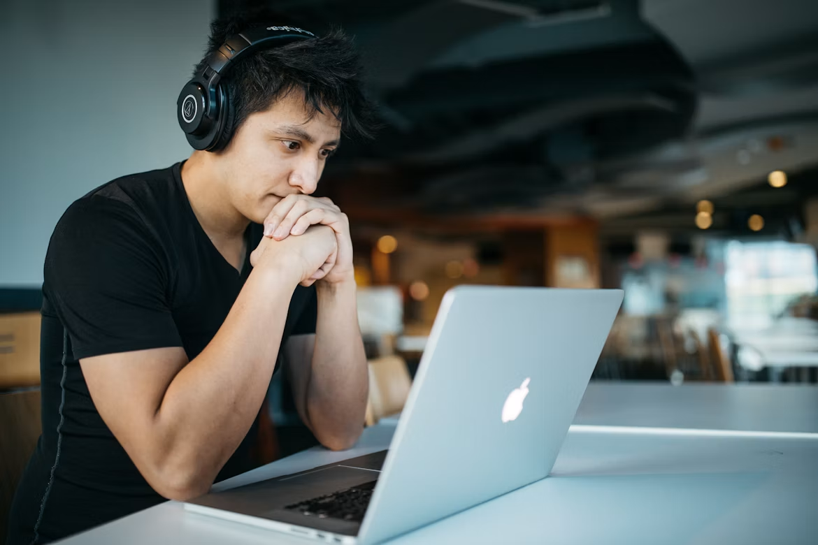 How a CRM Can Simplify Student and Visa Case Management